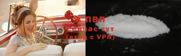 дживик Белокуриха