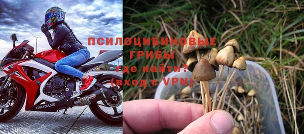 марки nbome Беломорск