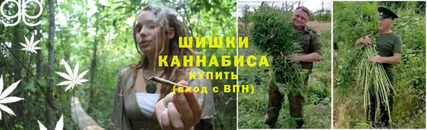 марки nbome Беломорск