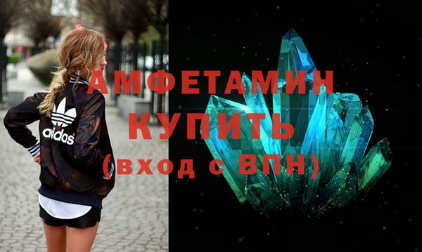 дживик Белокуриха