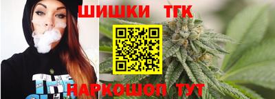 экстази Ликино-Дулёво